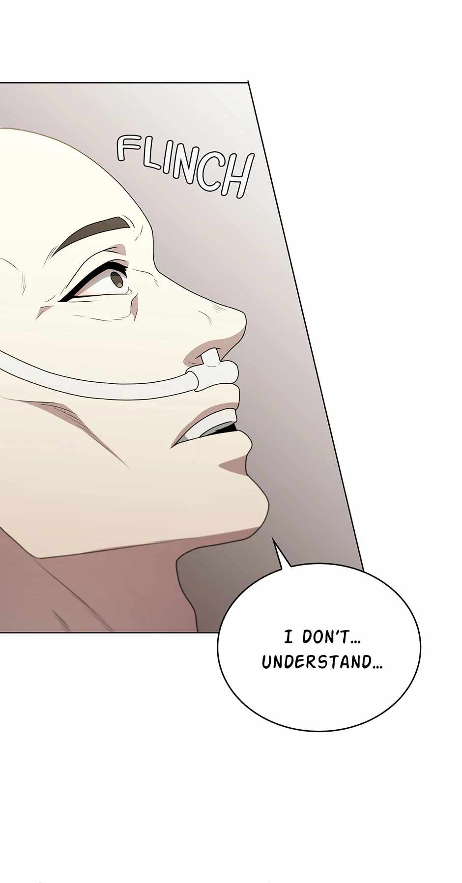 Dr. Choi Tae-Soo Chapter 237 63